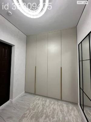 Продаж Квартиры Ближні Млини