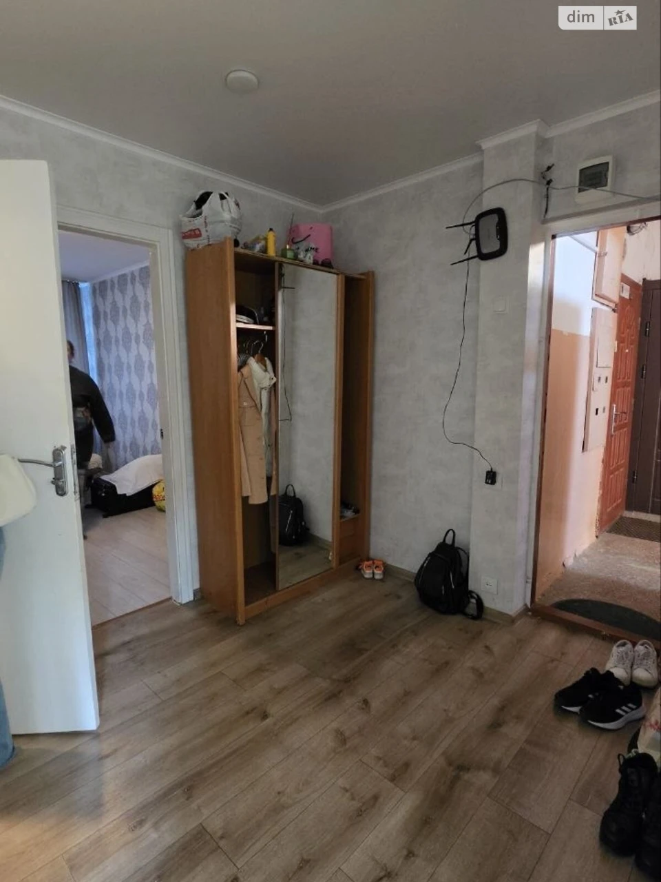 Продажа Квартиры в Черемушках