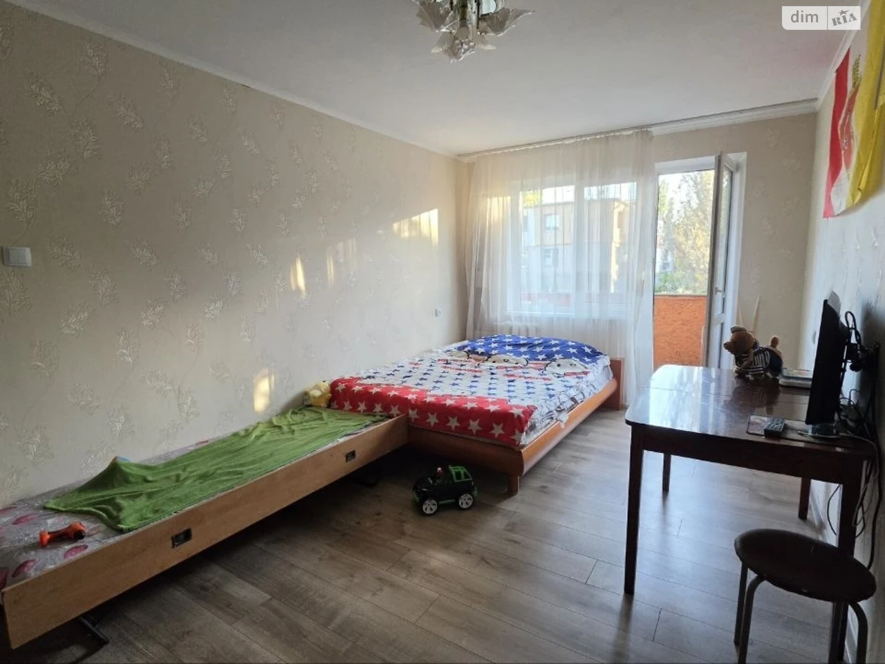 Продажа Квартиры в Черемушках