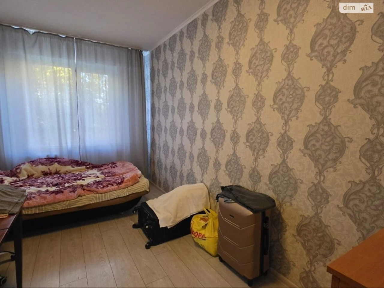 Продажа Квартиры в Черемушках