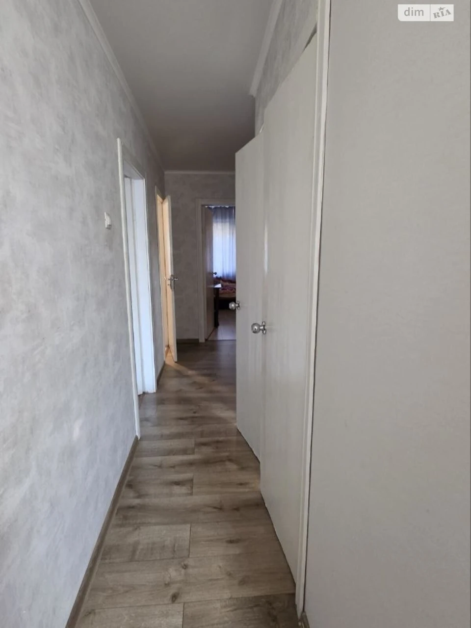 Продажа Квартиры в Черемушках