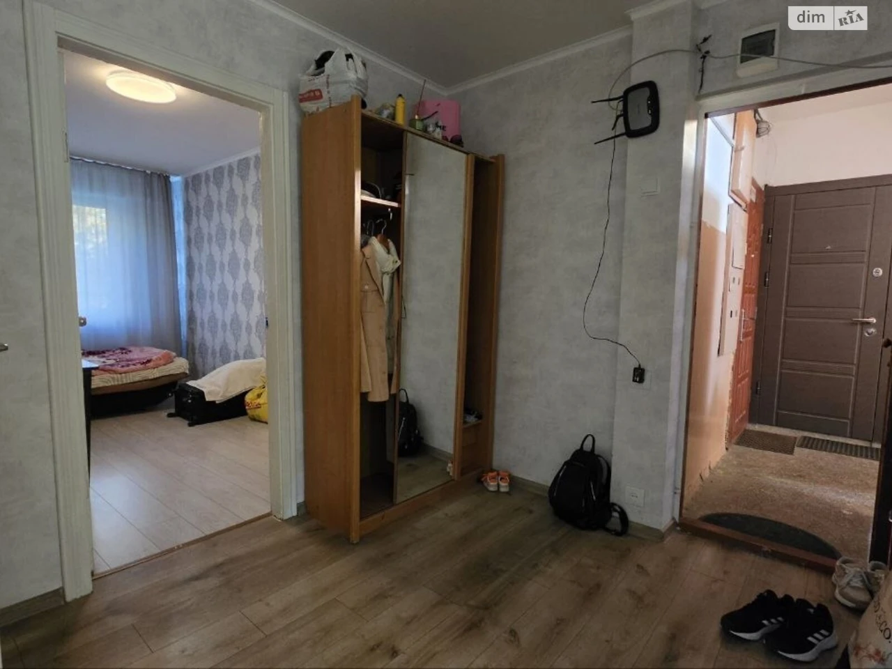 Продажа Квартиры в Черемушках