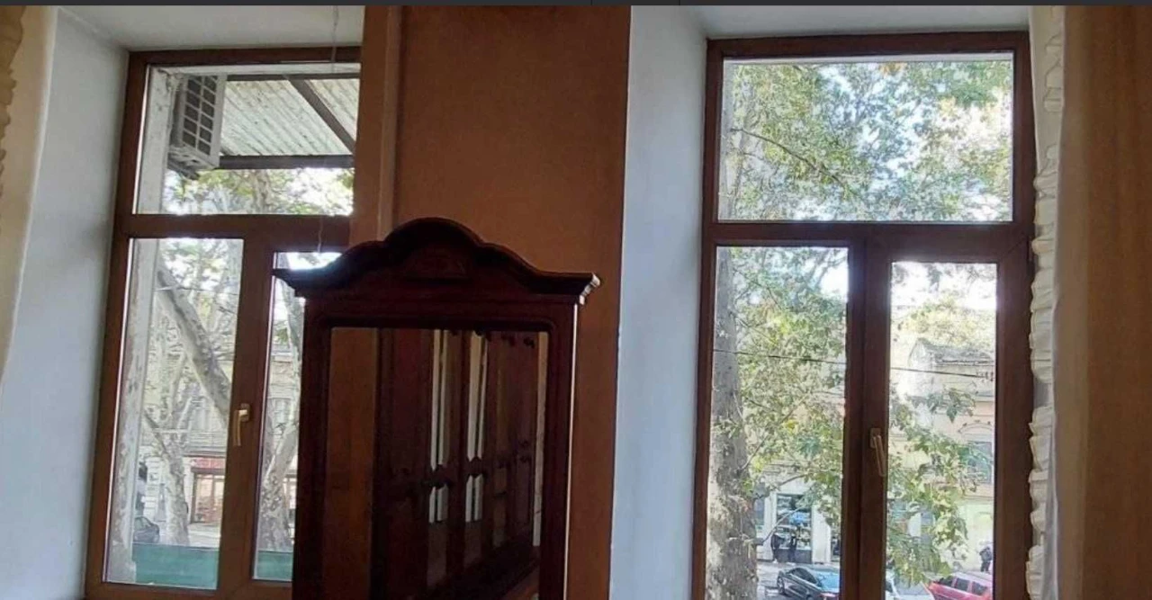 Amazing 3-room apartment, Rue Richelieu, Opera Theatre