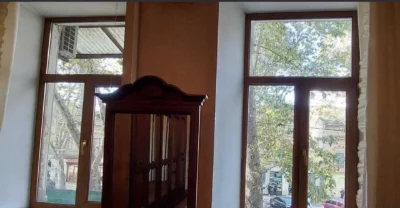 Amazing 3-room apartment, Rue Richelieu, Opera Theatre