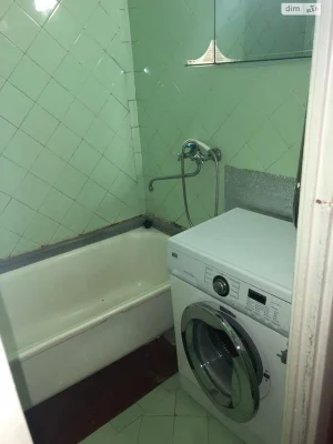 Довгострокова Оренда Квартири в Містечку Котовського