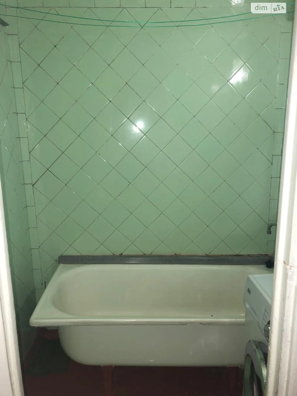 Довгострокова Оренда Квартири в Містечку Котовського