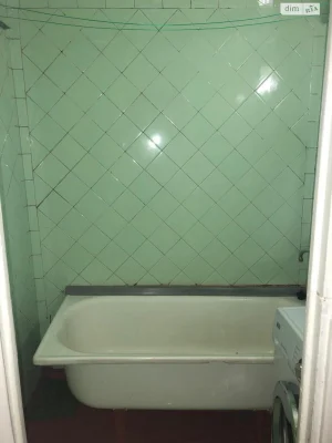 Довгострокова Оренда Квартири в Містечку Котовського