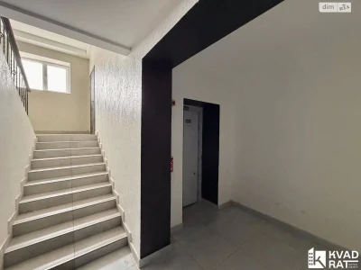 Apartment for Sale - Pasichna