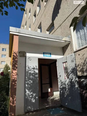 Apartment for Sale - Pasichna