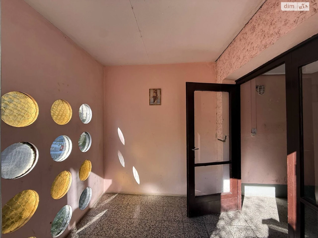 Apartment for Sale - Pasichna