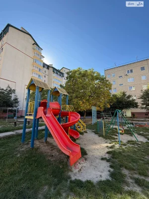 Apartment for Sale - Pasichna