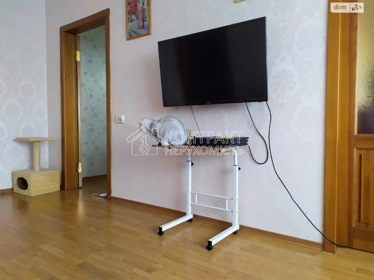 ЖК «Левада»