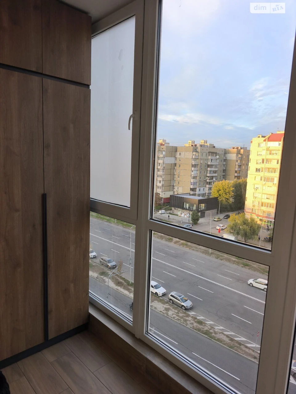Довгострокова Оренда Квартира Позняки
