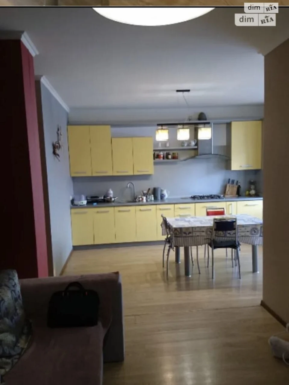 Продажа Квартира в Збоища