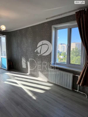 Продаж Квартира Оболонський