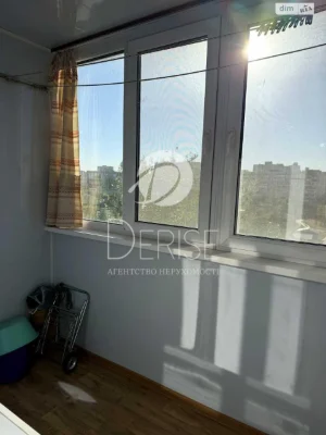 Продаж Квартира Оболонський