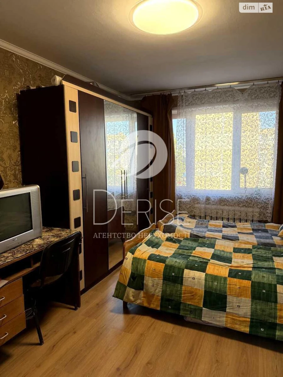 Продаж Квартира Оболонський