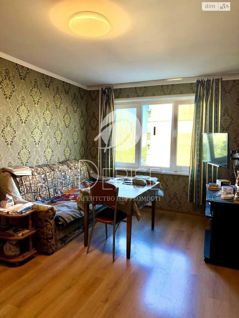 Продаж Квартира Оболонський