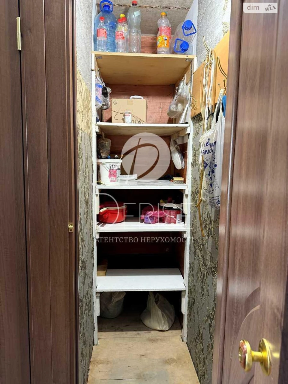 Продаж Квартира Оболонський