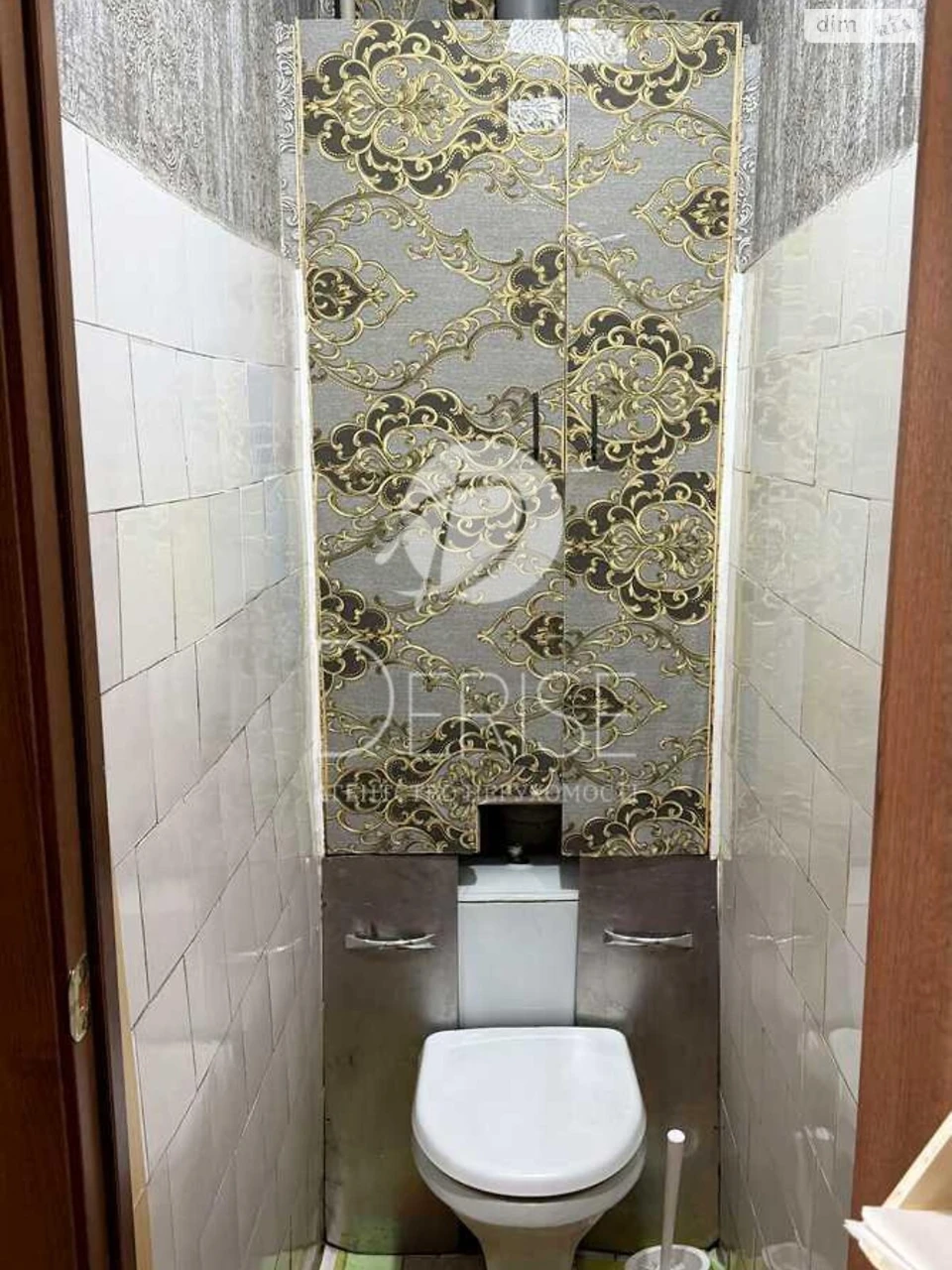 Продаж Квартира Оболонський