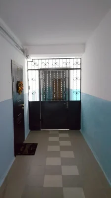 Продажа пентхауса в историческом центре Одессы