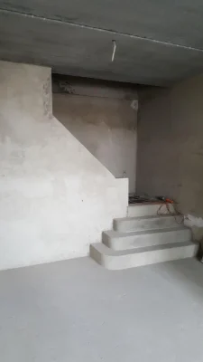 Продажа пентхауса в историческом центре Одессы