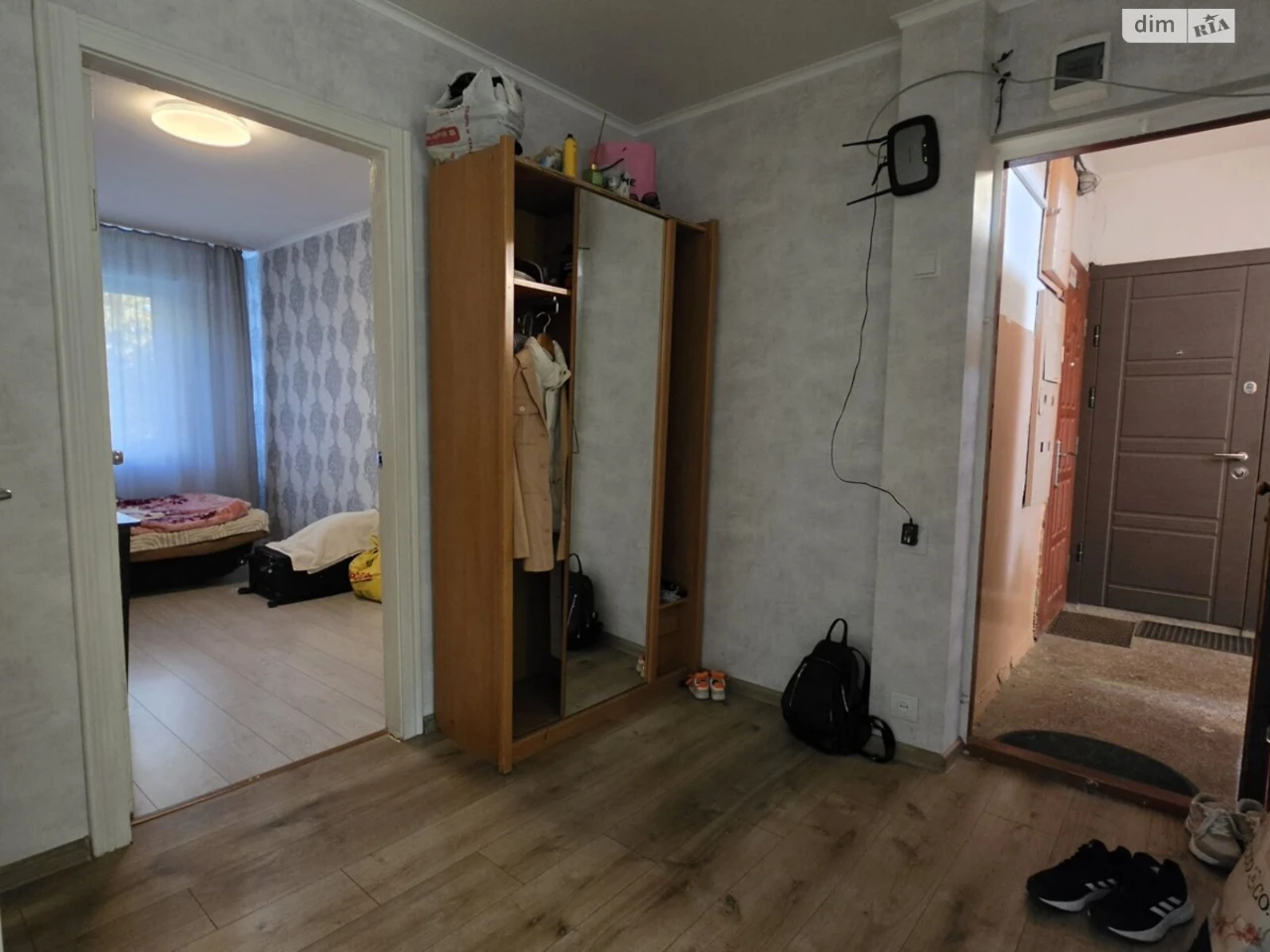 Продажа Квартира в Черемушках