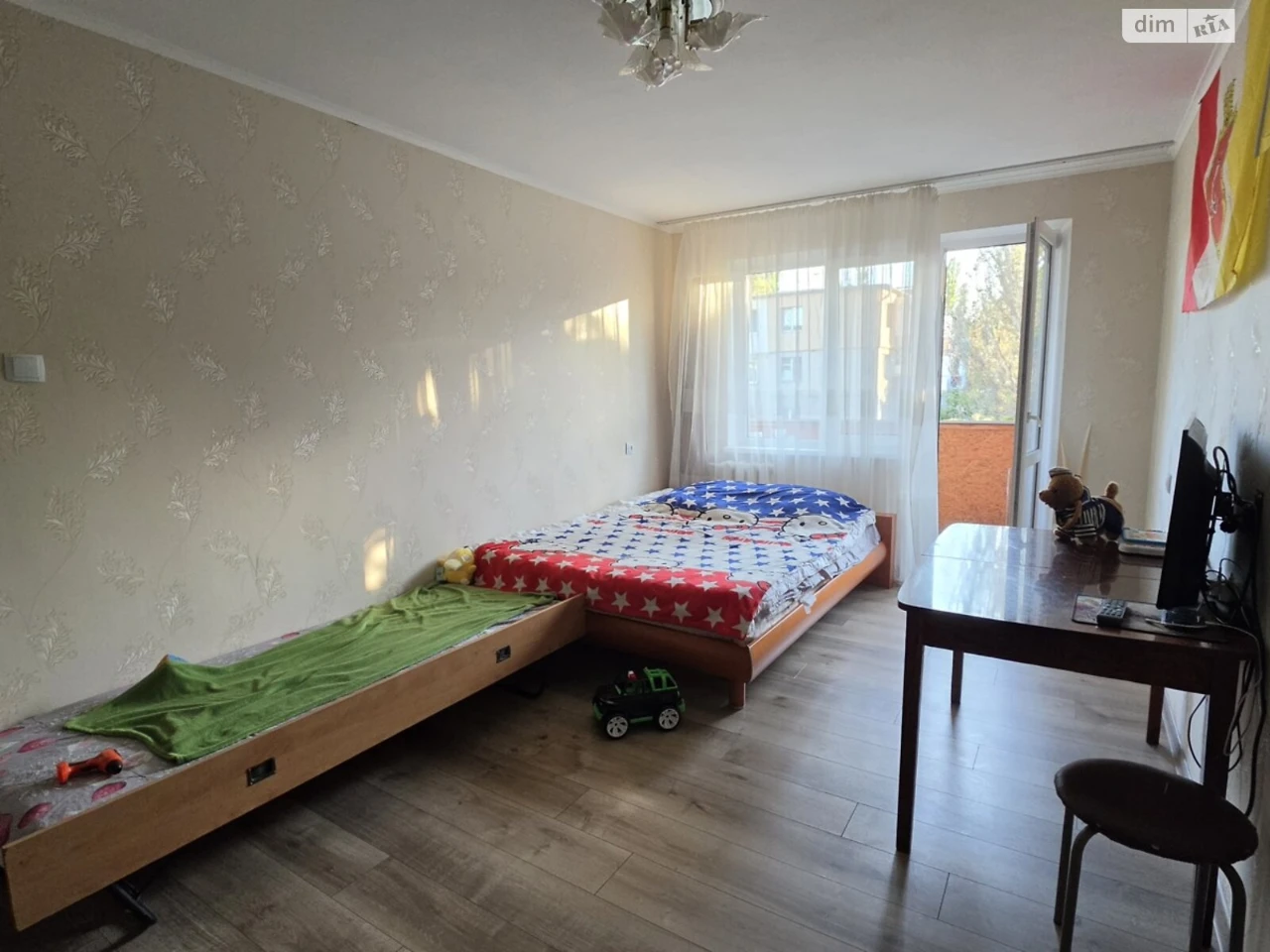Продажа Квартира в Черемушках