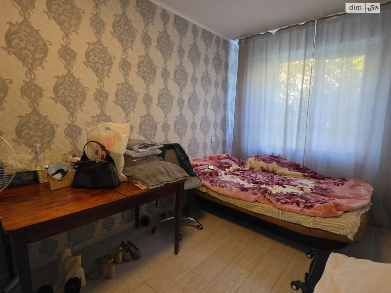 Продажа Квартира в Черемушках