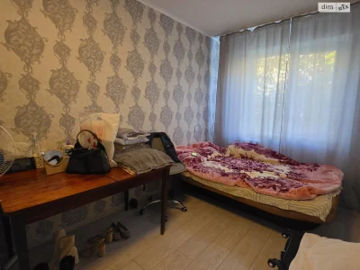 Продажа Квартира в Черемушках
