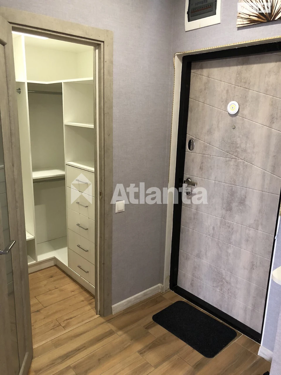 Продається Квартира Киевский