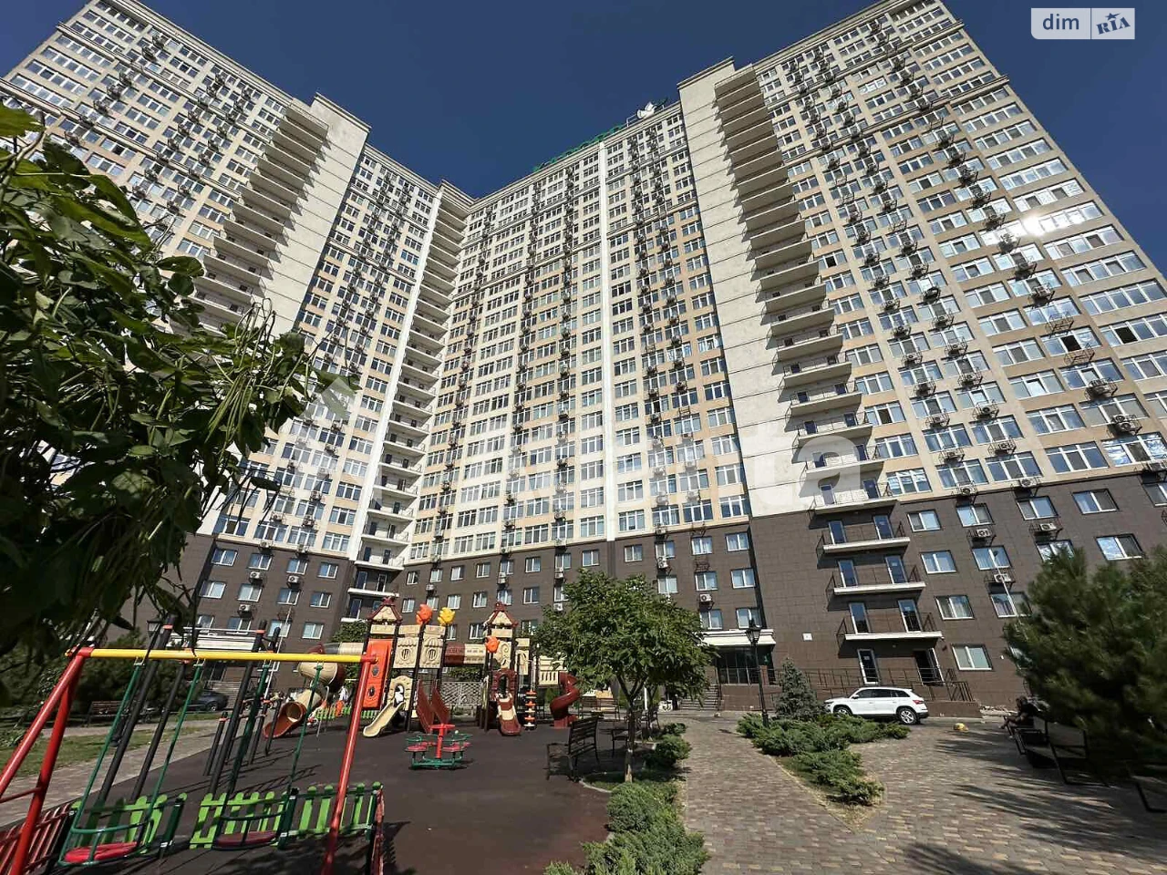 Продается Квартира в Приморском