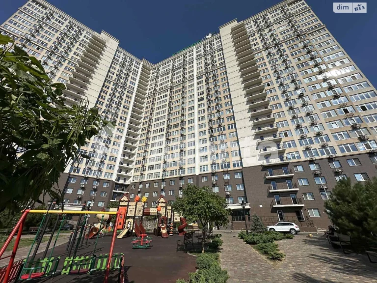 Продается Квартира в Приморском