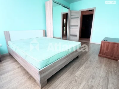 Продается Квартира в Приморском