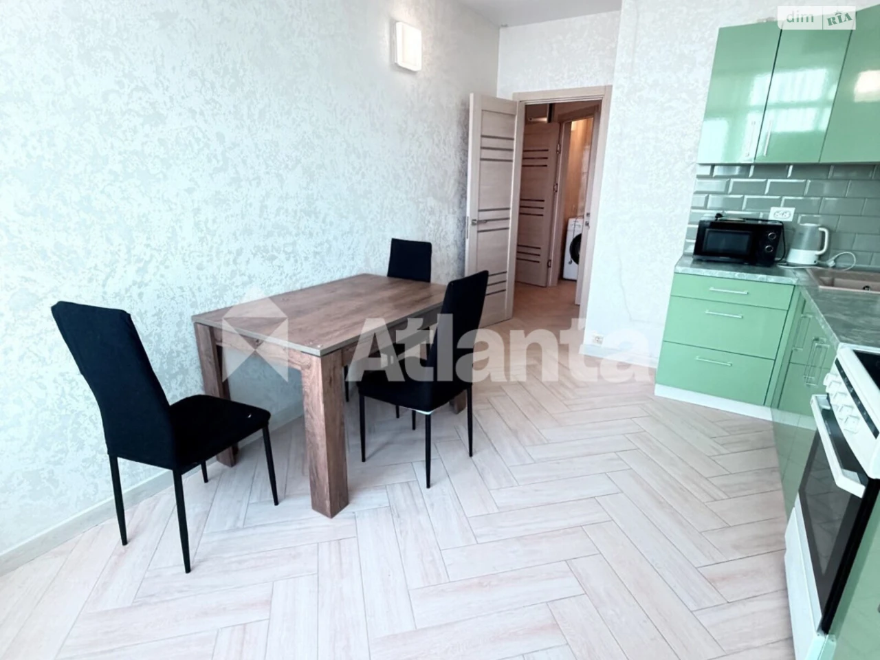 Продается Квартира в Приморском