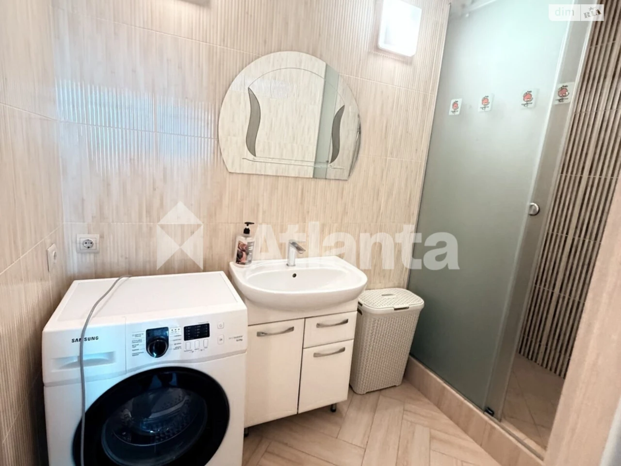 Продается Квартира в Приморском