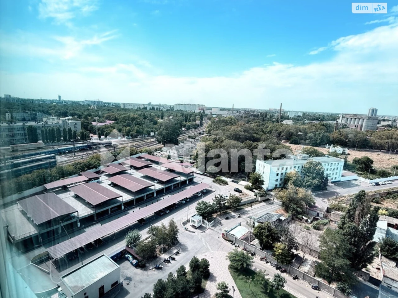 Продается Квартира в Приморском