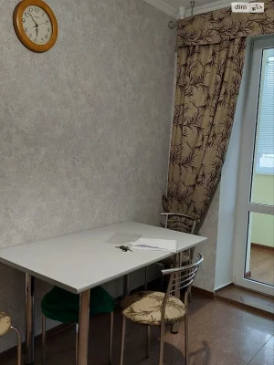 Продаж Квартира Поділля