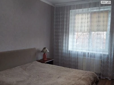 Продаж Квартира Поділля