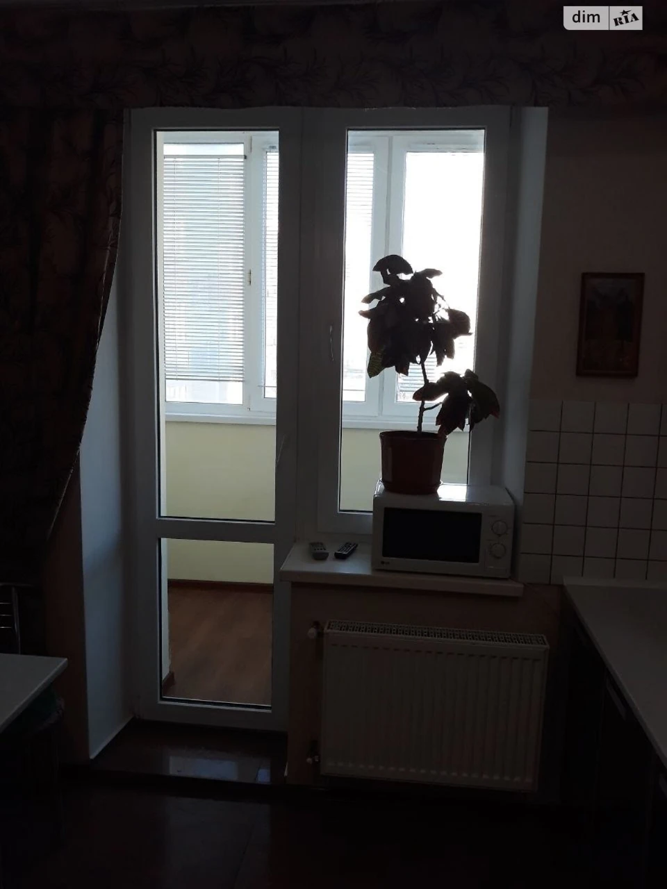 Продаж Квартира Поділля