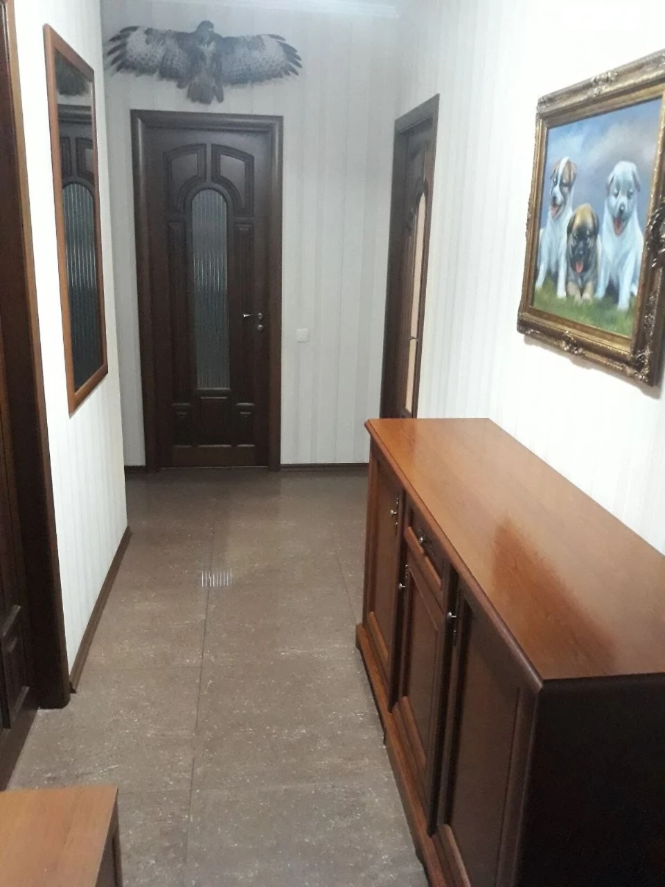 Продаж Квартира Поділля