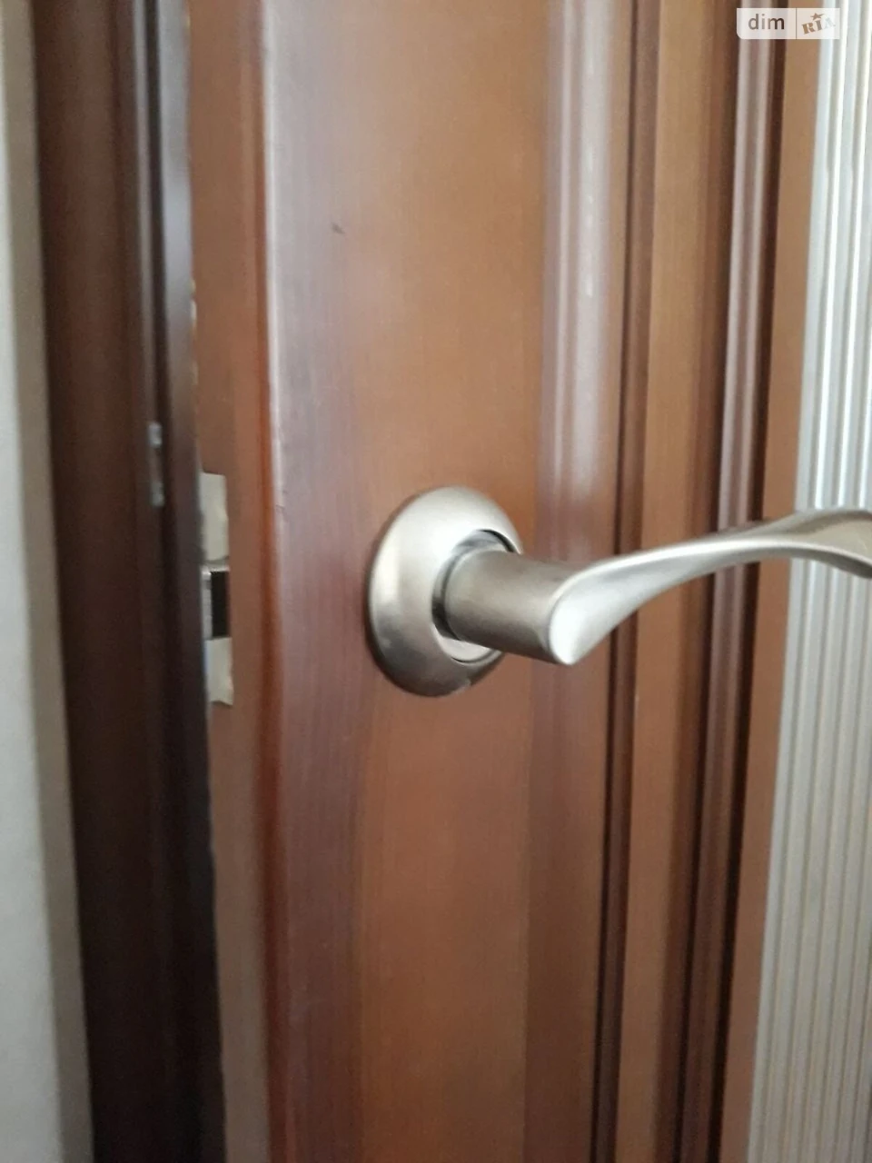 Продаж Квартира Поділля