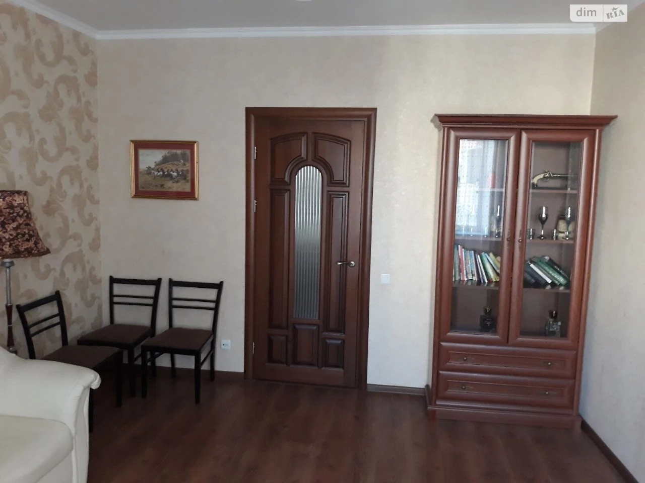 Продаж Квартира Поділля