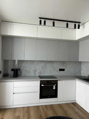 Продаж 2-кімнатної квартири 70 кв. м на бульвар Свободи