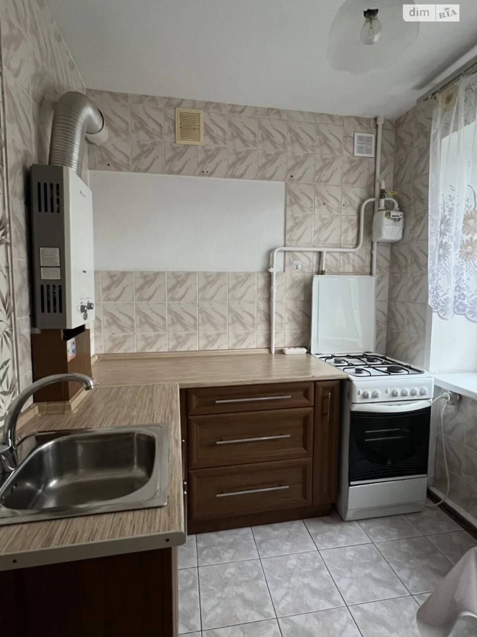 Срочная Аренда Квартиры в Словьянке
