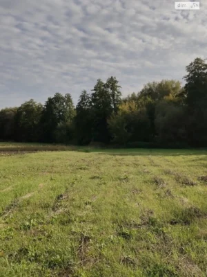 Agricultural Land for Sale