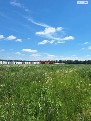 Agricultural Land for Sale
