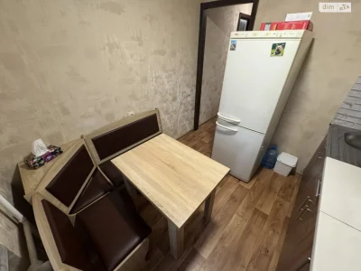 Продажа Квартиры Алмазный