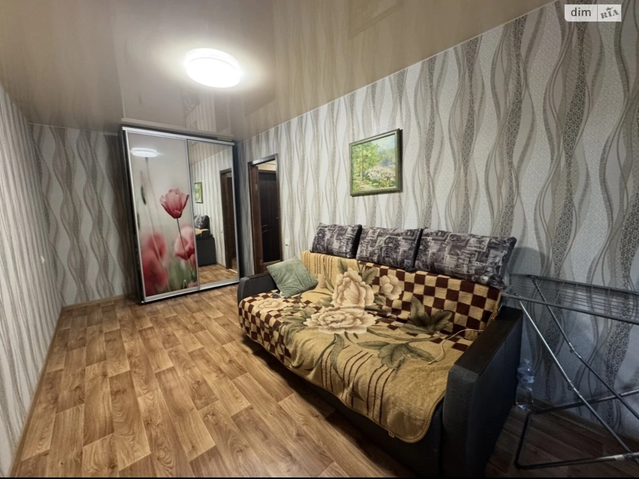 Продажа Квартиры Алмазный