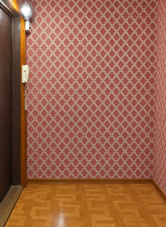 Продам 3-х кімнатну квартиру
